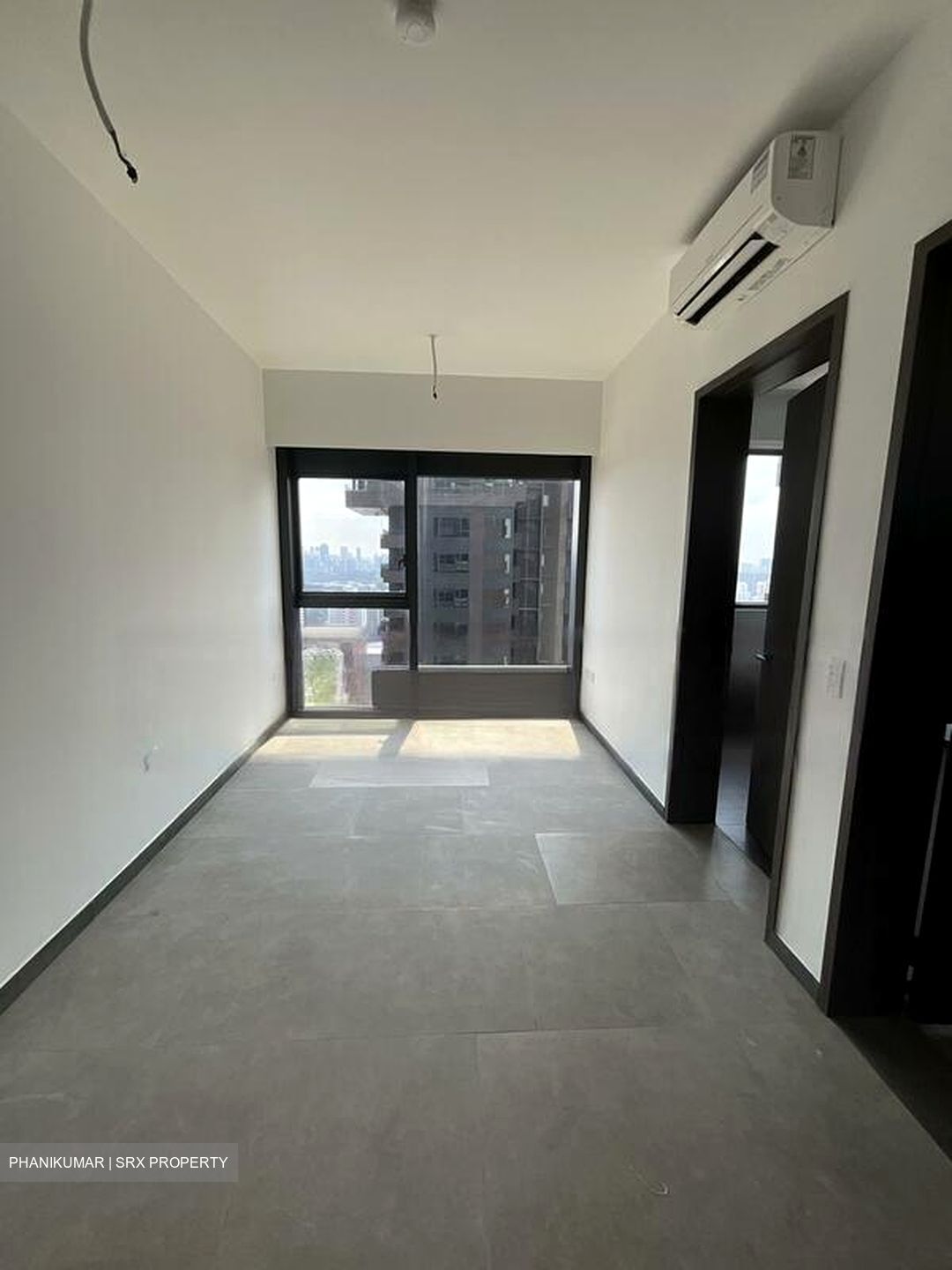 Midtown Modern (D7), Apartment #566453141